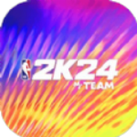 nba2k24